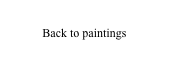 ￼
