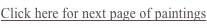 shapeimage_1_link_0